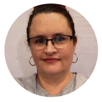 Dr. Bonnie Cleaveland ☮️ (@chspolitico) 's Twitter Profile