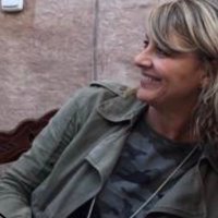 Katia Plazas (@plazas_katia) 's Twitter Profile