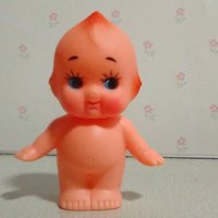 まっさん💓 (@xpqcmpp2byjzvmr) Twitter profile photo