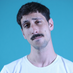 Valentin Etancelin (@val_etancelin) Twitter profile photo Valentin Etancelin (@val_etancelin) Twitter profile photo