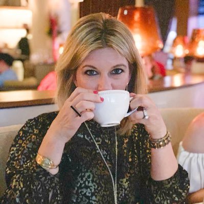 shopaholic, domestic goddess, overbearing mother, do-it-your-selfer, organic advocate, coffee snob, ex startup ops manager and displaced ATLien