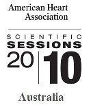 The best clinical science from the 83rd Annual Scientific Sessions of the American Heart Association.