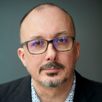 Mike Burrows (@asplake) 's Twitter Profile