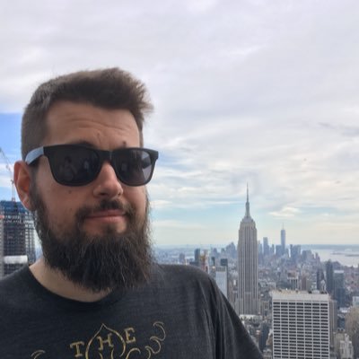 Player of Games (Netrunner és egyéb kártya/társas/videójátékok) :: szakállas jegesmedve :: he/him