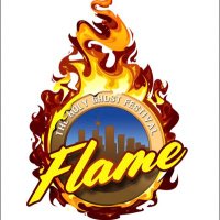 FOL Flame(@folflame) 's Twitter Profile Photo