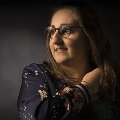 choupette1911's profile picture. Educatrice spécialisée  - 26 ans 
 TRAVEL 🌍