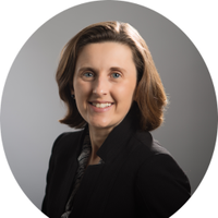 Dr. April A. Herlevi (@herlevi1) 's Twitter Profile