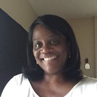 Sherry Hatchett - @SherryHatchett2 Twitter Profile Photo