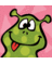 primogenitouno's profile image