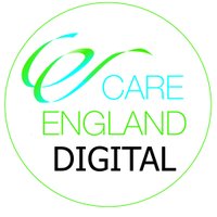 CareEnglandDigital (@careengdigital) 's Twitter Profile