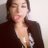 azul_rebelde's profile image
