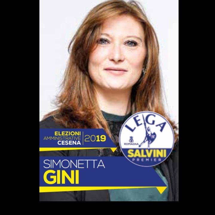 SioSimonetta's profile picture. 