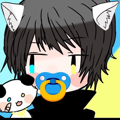 シロ。さんのプロフィール画像