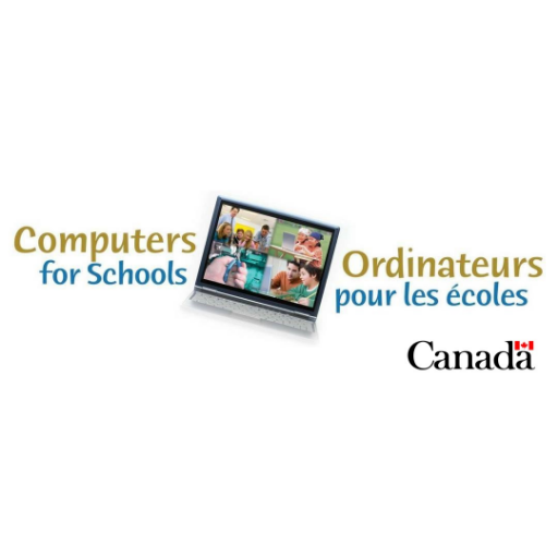 Providing technology to schools and non-profit organizations throughout Newfoundland & Labrador. https://t.co/UYKZpIYZCo