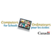 Computers for Schools NL (@cfs_nl) Twitter profile photo