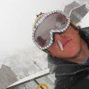 Norbert Meyer - @NorbertMC78 - Twitter