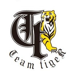 k1gymmegurouchi's profile picture. 第8代全日本キックボクシング連盟ライト級チャンピオン 第20代全日本キックボクシング連盟ウェルター級チャンピオン