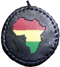 Early90sRapper's profile picture. The Fox News of the street, disambiguating flim-flam for all in my culture cypher. God.