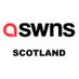 SWNS Scotland 🏴 (@scotlandswns) Twitter profile photo SWNS Scotland 🏴 (@scotlandswns) Twitter profile photo