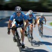 vqcoaching (@vqcoaching) 's Twitter Profile