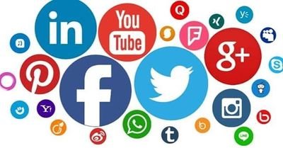 problema ético tecnologíco de las redes sociales