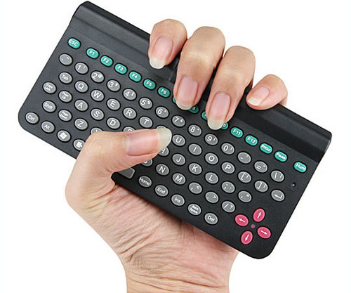 novaget_ru's profile picture. Сайт посвящён интересным гаджетам и hi-tech девайсам