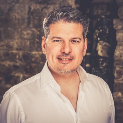 St_Jacquemot's profile picture. Investment Partner of @TimSchu at https://t.co/dF8onDLCYJ and Director Founders Education at @HelloFounders - Ex @Microsoft #Tech #Startup #Investor
