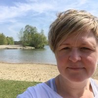 Ros Daw (@ros_daw) 's Twitter Profile