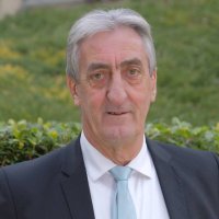 Denis Bouad (@dbouad) 's Twitter Profile