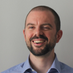 Giorgio Nebuloni (@gnebuloni) Twitter profile photo Giorgio Nebuloni (@gnebuloni) Twitter profile photo