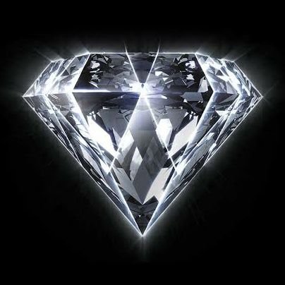 byunbae__04's profile picture. 나는 그들을 정말 사랑해 ✨| my forever boyfriends ♡ | exu-l 💕 phixo 🇵🇭