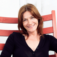 Pilar Alcázar (@nuevastribus) 's Twitter Profile