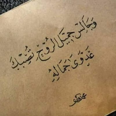 Q2pGs8aVZ5RKPy6's profile picture. 