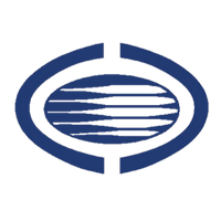 THE CENTECH GROUP (@thecentechgroup) 's Twitter Profile