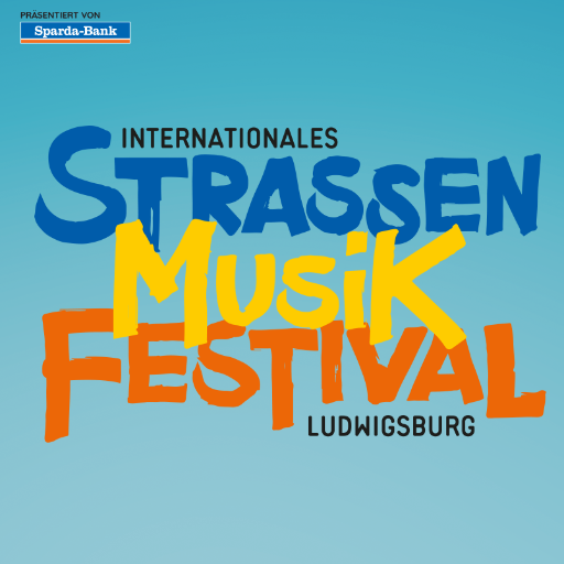 Musik aus der ganzen Welt in einer einzigartigen Kulisse: Das Internationale Straßenmusikfestival Ludwigsburg, vom 07. bis 09. Juni 2019 im Blühenden Barock