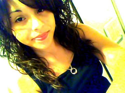 lina___x5's profile picture. Holla if you got mee ; & Fuck you if you had mee.