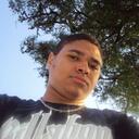 John Alvino - @John_Alvino - Twitter