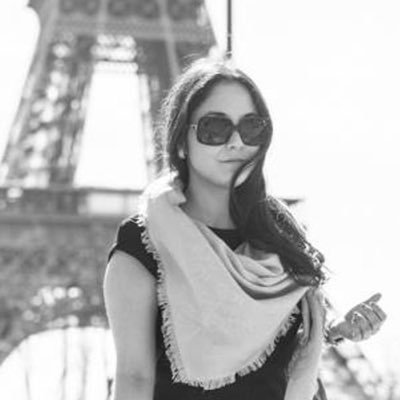superminkie's profile picture. Thai-French-American, attorney, Paris international law professor, animal lover, US political junkie. IG vaninas