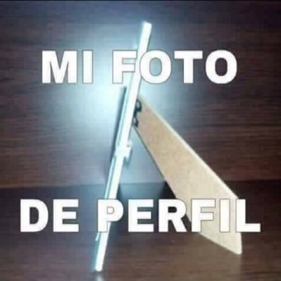 Alexis51208214's profile picture. Soy lo peor q camina sobre el planeta . Satan es mi pastor .