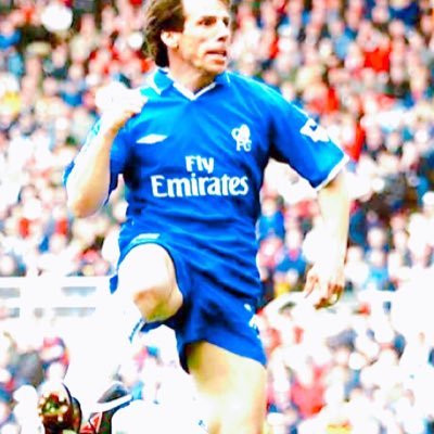 アズマ サッカー好き 海外ドラマ 相互フォロー Pqdjkckjzqbkg29 Twitter