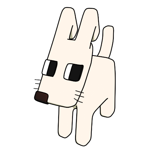 tsuyoshi suzukiさんのプロフィール画像
