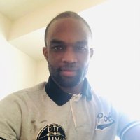 TyThomas (@ty619thomas) 's Twitter Profile