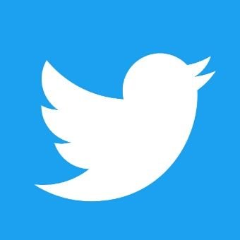 ham_mer_1's profile picture. 