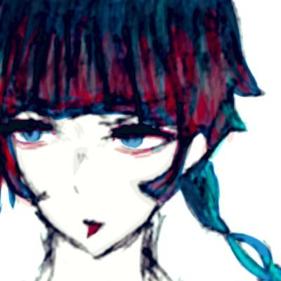 こなるい（＝鮮）さんのプロフィール画像