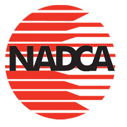 NADCAhq Profile Picture