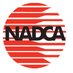 NADCA (@nadcahq) Twitter profile photo