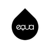 EQUA(@myequa) 's Twitter Profile Photo