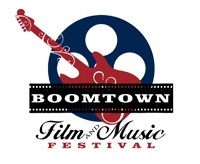 Over 10 years of indie film, live music, panels and parties in Southeast Texas..