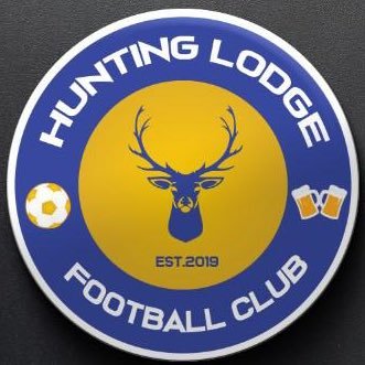 Hunting Lodge FC