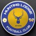 Hunting Lodge FC (@HuntingFc) Twitter profile photo